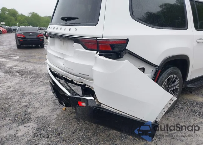 1C4SJSBP3RS101496: 42320690