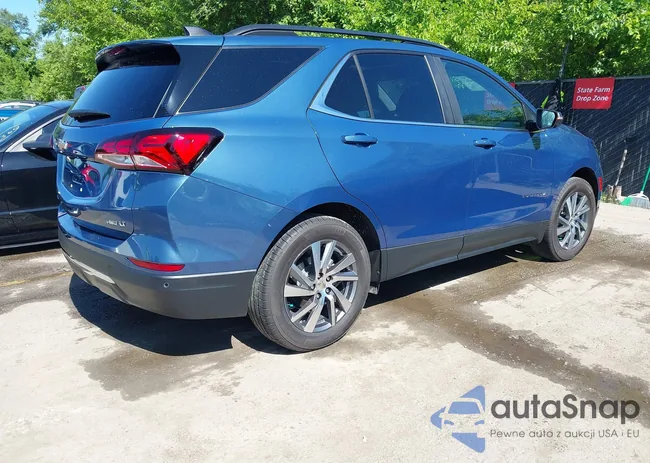 3GNAXUEG5RL367965: 42320692