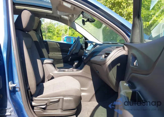 3GNAXUEG5RL367965: 42320692