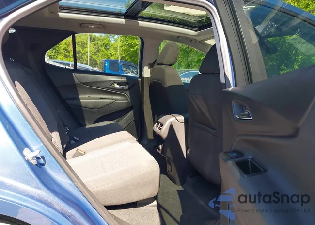 3GNAXUEG5RL367965: 42320692