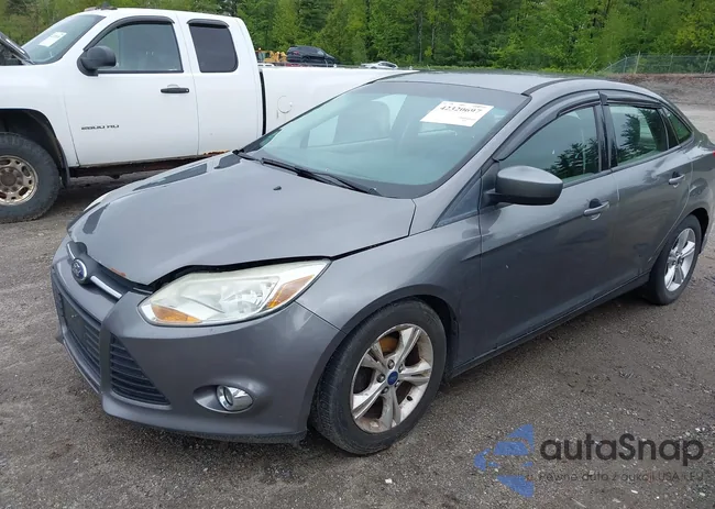 1FAHP3F2XCL458016: 42320697