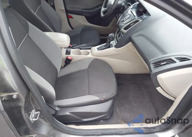 1FAHP3F2XCL458016: 42320697