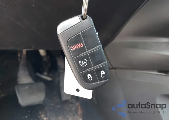 ZFBCFXDT0GP498956: 42320698