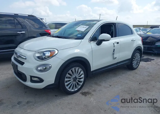 ZFBCFXDT0GP498956: 42320698