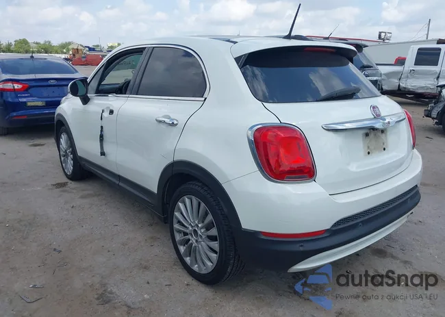 ZFBCFXDT0GP498956: 42320698