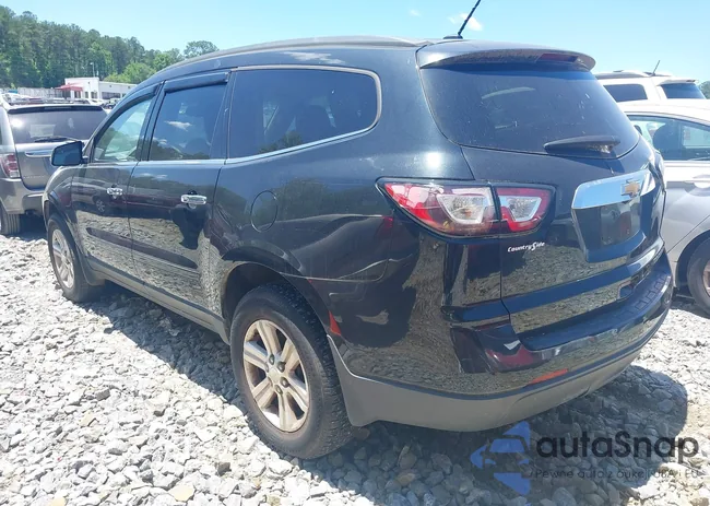 1GNKRGKD3EJ254947: 42320700