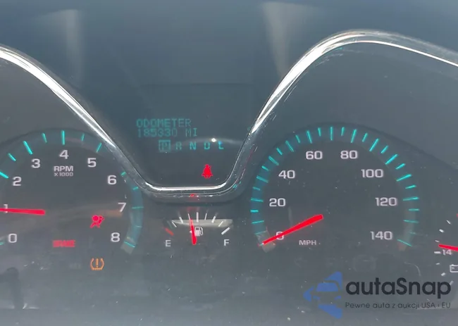 1GNKRGKD3EJ254947: 42320700