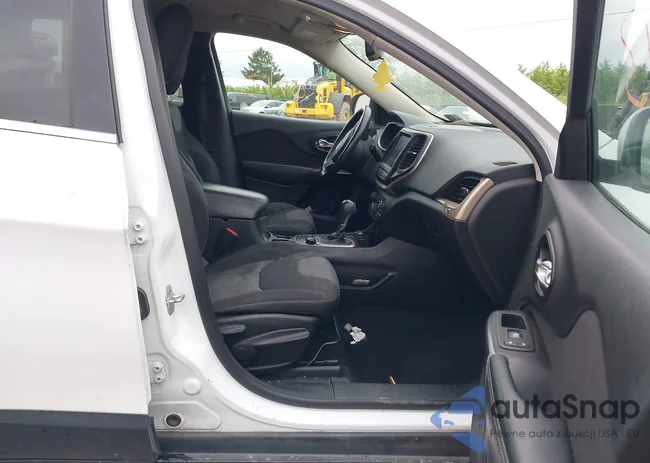 1C4PJMCS8EW125834: 42320713