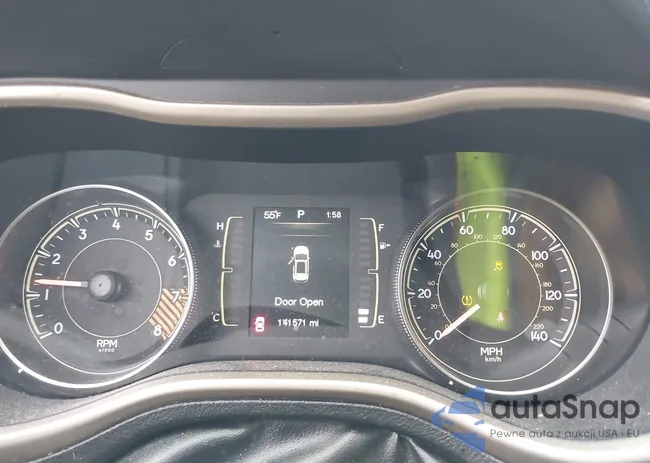 1C4PJMCS8EW125834: 42320713