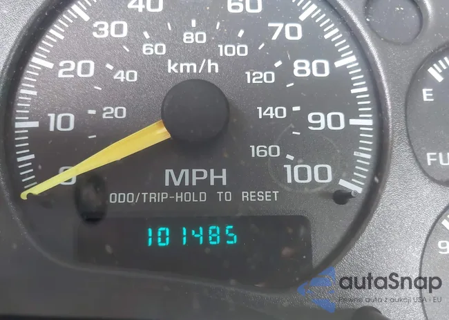 1GTCS14X2X8533015: 42320718