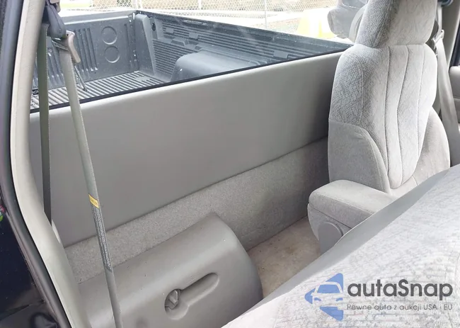 1GTCS14X2X8533015: 42320718