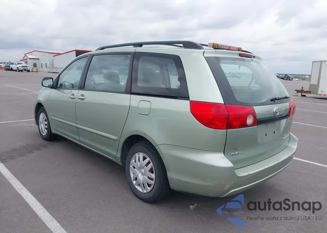 5TDZK23C37S065385: 42320725