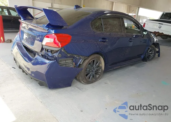 JF1VA1A6XK9817136: 42320726