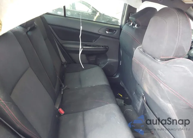 JF1VA1A6XK9817136: 42320726