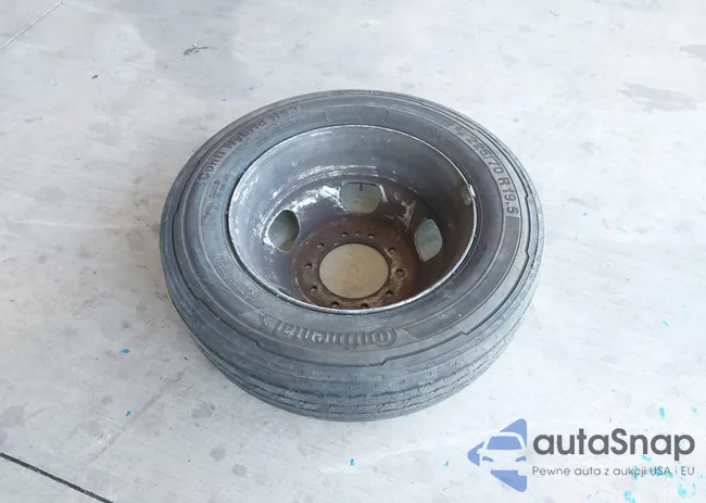 JTEGD20V750060306: 42320728