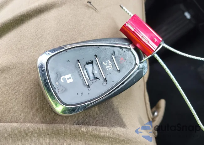 1G1ZD5ST5NF179875: 42320733