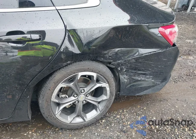 1G1ZD5ST5NF179875: 42320733