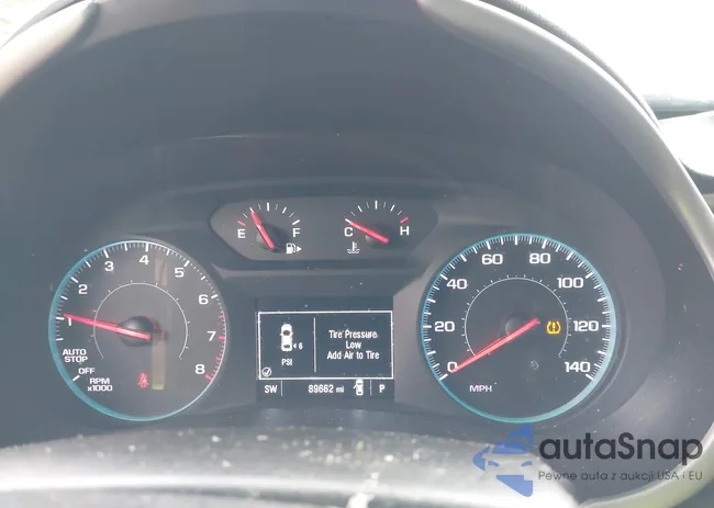 1G1ZD5ST5NF179875: 42320733