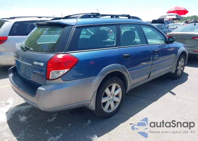 4S4BP61C497346567: 42320738