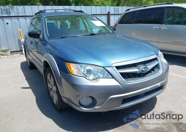 4S4BP61C497346567: 42320738