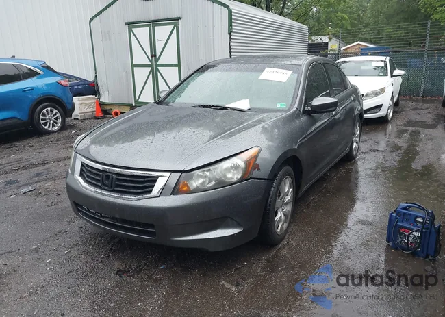 1HGCP26808A091621: 42320745