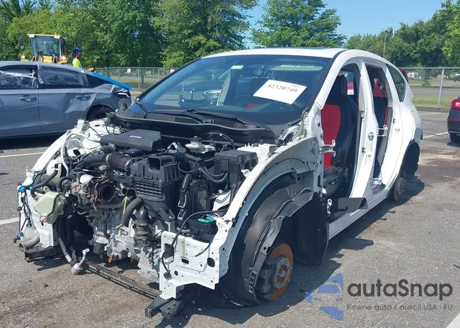 2HKRW2H52LH657939: 42320749