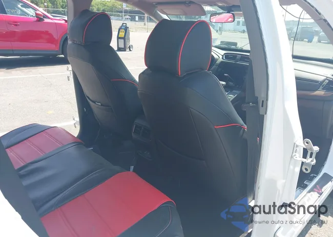 2HKRW2H52LH657939: 42320749