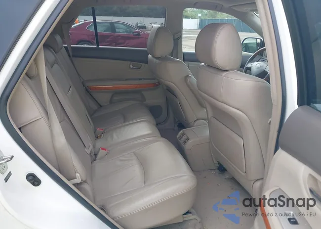 2T2HA31U14C017044: 42320750