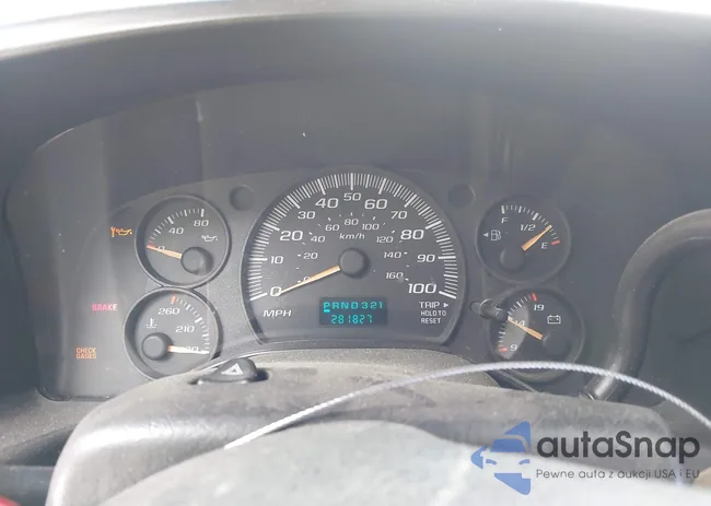 1GCGG25V161168906: 42320759