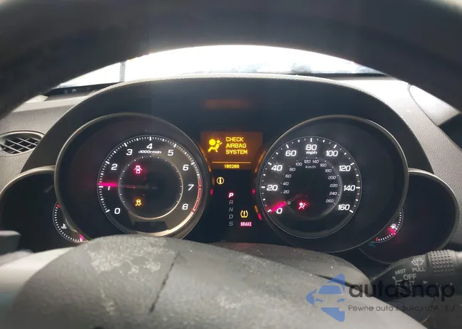 2HNYD2H46BH516480: 42320764