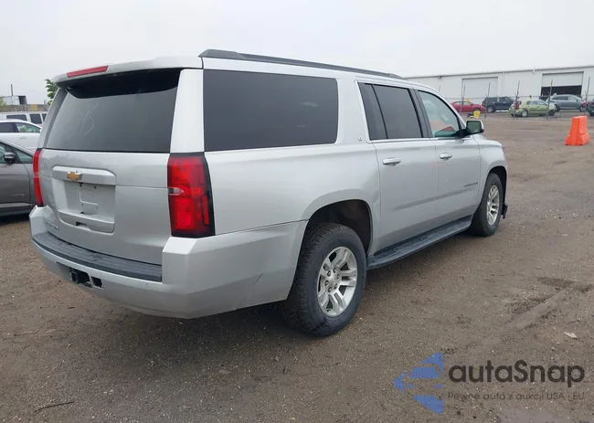 1GNSKHKC2HR240545: 42320765