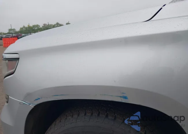 1GNSKHKC2HR240545: 42320765