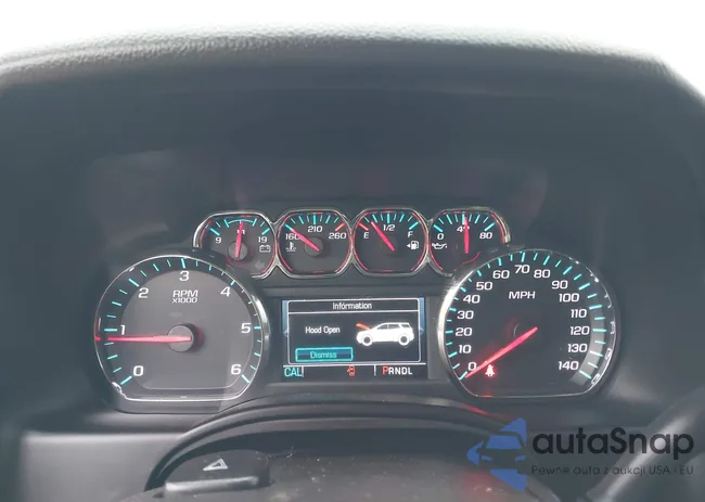 1GNSKHKC2HR240545: 42320765