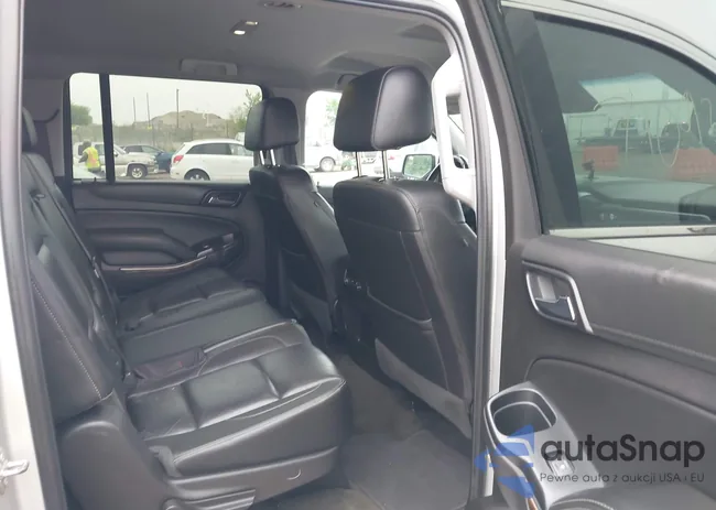 1GNSKHKC2HR240545: 42320765