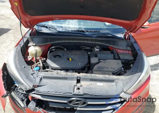 KM8J33A47HU420854: 42320768