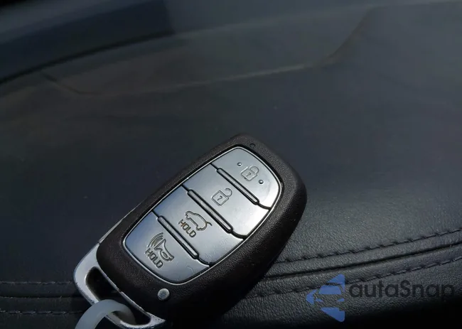 KM8J33A47HU420854: 42320768