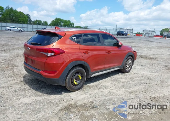 KM8J33A47HU420854: 42320768