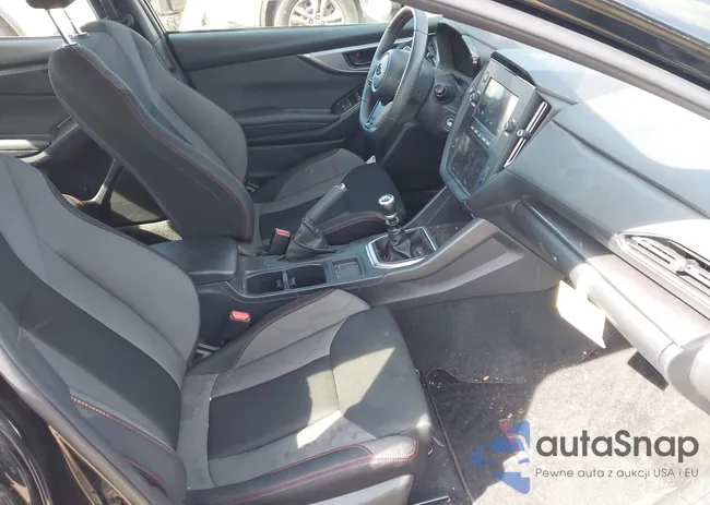 JF1VBAA68N9007537: 42320771