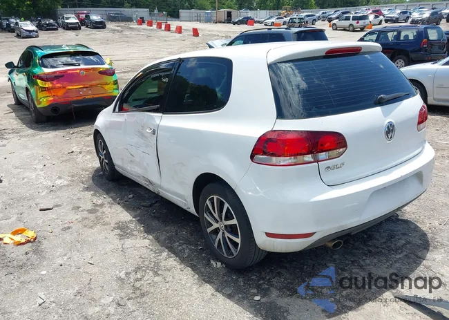 WVWBB7AJ9DW050756: 42320772