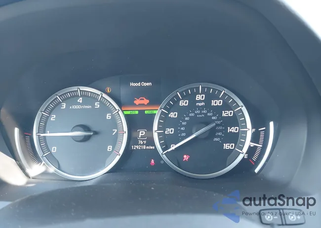 5FRYD4H23GB010312: 42319781