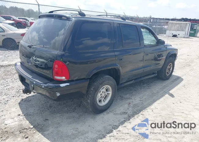 1B4HS28Y1WF197542: 42319784