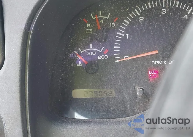 1B4HS28Y1WF197542: 42319784