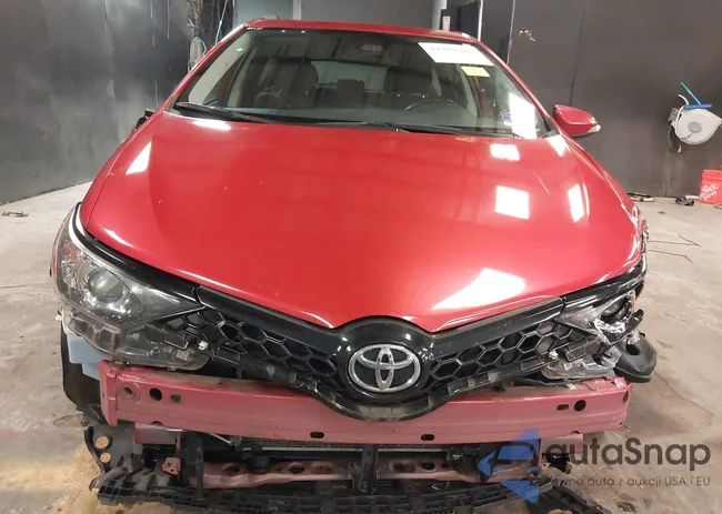 JTNKARJE7HJ549622: 42319786