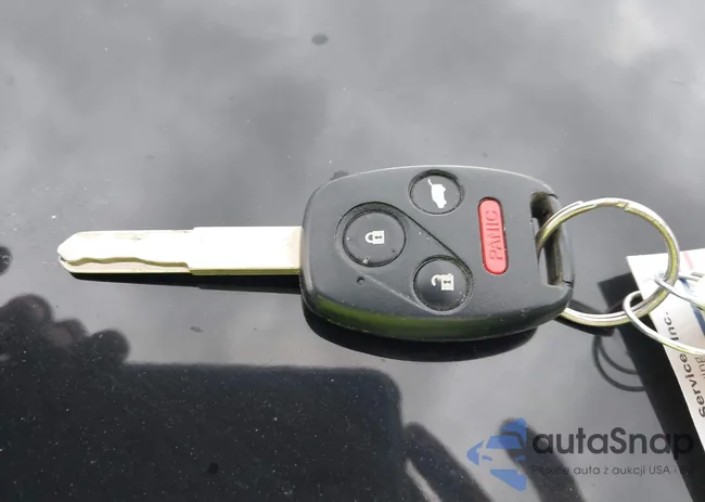 5FNYF4H69BB041653: 42319796