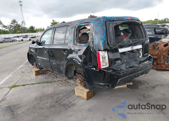 5FNYF4H69BB041653: 42319796