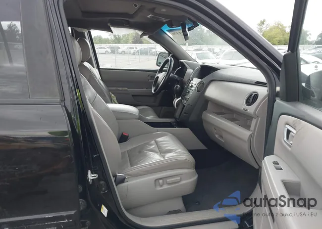 5FNYF4H69BB041653: 42319796