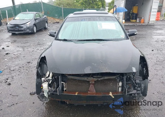 1N4AL2AP4BN472023: 42319799