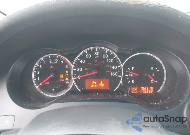 1N4AL2AP4BN472023: 42319799