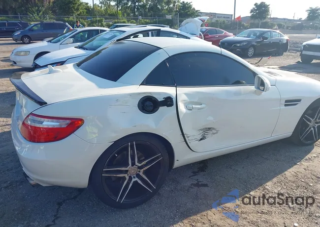 WDDPK4HA3CF036155: 42319806