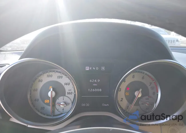 WDDPK4HA3CF036155: 42319806